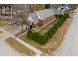 50 High Street W, MLS X12558416