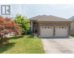 78 Hummingbird Lane, MLS X12560336