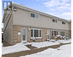 18 - 320 Westminster Avenue, MLS X12561246