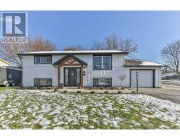 107 Fourth Avenue, MLS X12561606