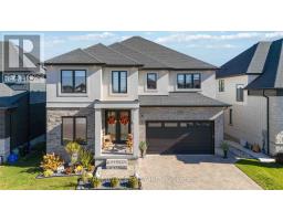 1391 Medway Park Drive, MLS X12562056