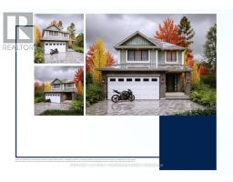 125 Holloway Trail, MLS X12564296