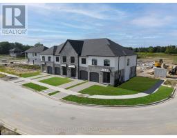 4295 Calhoun Way, MLS X12565366