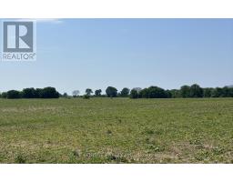 0 Downie Road, MLS X12567546