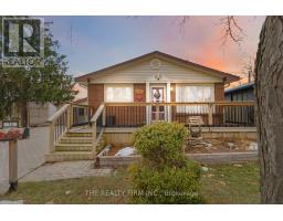 72 Metcalfe Crescent, MLS X12574756