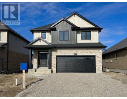 42201 Mcbain Line, MLS X12576036
