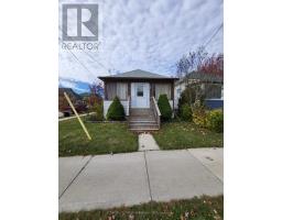 47 Fifth Avenue, MLS X12576556