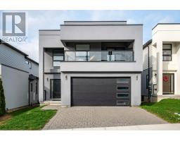 14 - 1820 Canvas Way, MLS X12577686