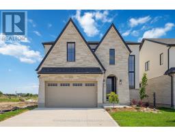 3147 Gillespie Trail, MLS X12581176