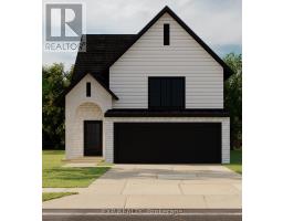 301 Hastings Street, MLS X12584356