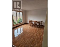 17 Clemens Street, MLS X12588586