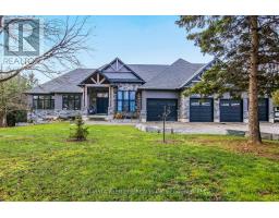 5233 Line 2 Line, MLS X12589566