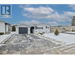 477 Richard Crescent, MLS X12589596