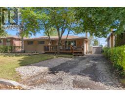 2 The Birches Place, MLS X12589666