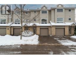 39 - 1990 Wavell Street, MLS X12593816