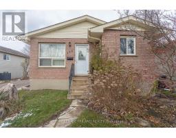 170 Forest Avenue, MLS X12594826