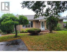 5 Caprice Crescent, MLS X12594906