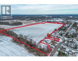 8995 Plank Road, MLS X12599066