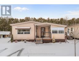 12 Redford Drive, MLS X12602736