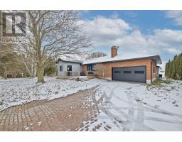9755 Longwoods Road, MLS X12603306