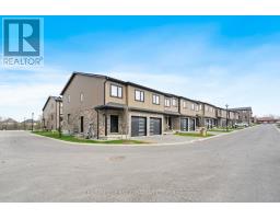 56 - 811 Sarnia Road, MLS X12606396