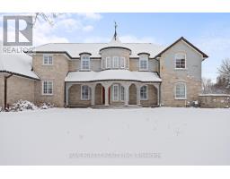 2955 Catherine Street, MLS X12614106