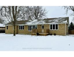 102 Ontario Street, MLS X12622726