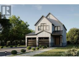 60 Postma Crescent, MLS X12628286