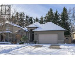 21 Caverhill Crescent, MLS X12628826