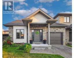 15 - 2910 Tokala Trail, MLS X12632096