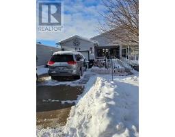 1 - 11 Stewart Street, MLS X12633656