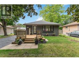 1840 Royal Crescent W, MLS X12635156