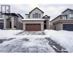 2310 Wickerson Road, MLS X12635876