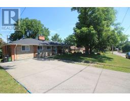 133 Deer Park Circle W, MLS X12636486