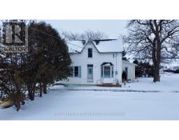 29800 Centre Road, MLS X12640326