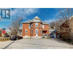 193 Wharncliffe Road N, MLS X12640486