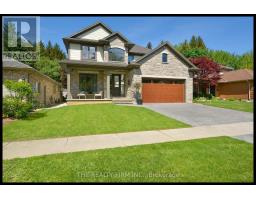 285 Elizabeth Street, MLS X12641886