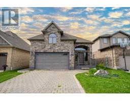 1984 Jubilee Drive, MLS X12646376