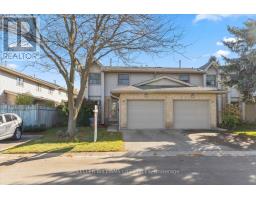 26 - 1845 Aldersbrook Road, MLS X12651796