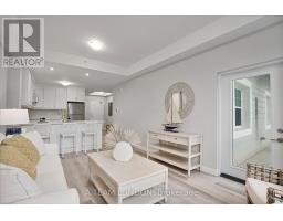 201 - 100 The Promenade, MLS X12656586