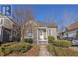 101 Malakoff Street, MLS X12660776