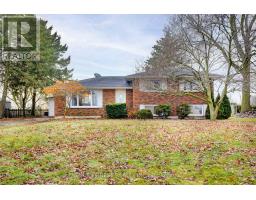 10915 Graham Road, MLS X12660936