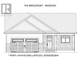 19 Lois Court, MLS X12665526