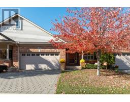 2495 Marlene Stewart Street, MLS X12666166