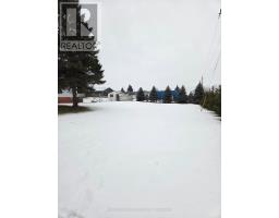 10 Glenn Avenue, MLS X12667886