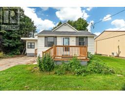 82 London Road, MLS X12668246