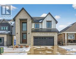 159 Renaissance Drive, MLS X12669496