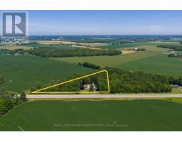 6186 Egremont Drive, MLS X12671586