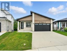 40 Greene Street, MLS X12671756