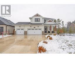 42 Cedarvale Lane, MLS X12672196